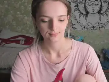Chaturbate Private Sex Chat of vanilla_arya
