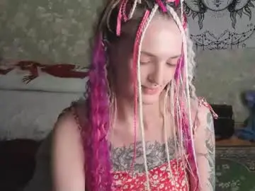 Chaturbate Adult Webcam of vanilla_arya