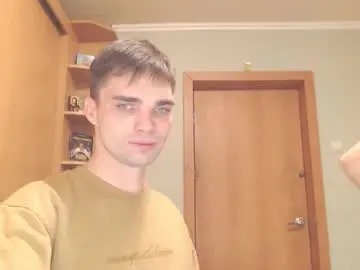 Chaturbate Best Webcam of we_give_joy