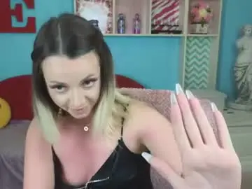 Chaturbate Best live sex cam show of wet_dakota