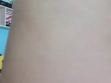 Chaturbate Live Sex of wet_dakota