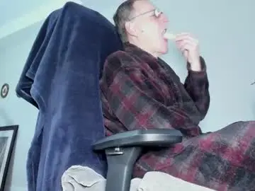 Chaturbate Adult Video Chat of willyskynn