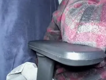 Chaturbate Sex Cam of willyskynn