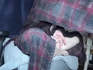 Chaturbate Adult Webcams of willyskynn