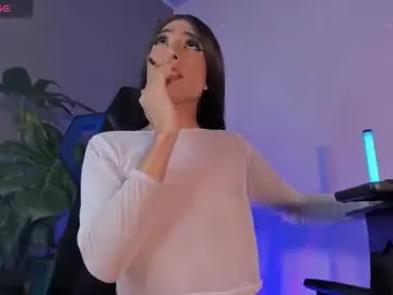 Chaturbate Free Porn Cam of xara_bliz