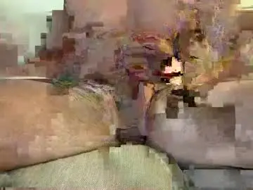 Chaturbate Nude Webcam of yungdaddy__