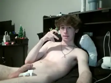 Chaturbate Watch Live Sex Cams of 2004twink