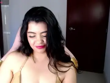 Chaturbate Sex Chat of _aafrodita__