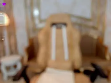 Chaturbate Sex Chat of _moon_rosse_