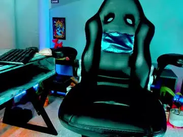 Chaturbate Adult Webcam of aaronswt7