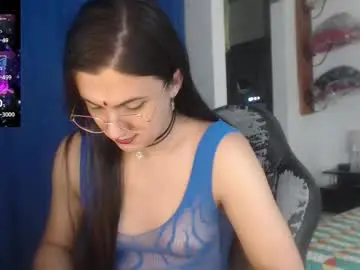 Chaturbate Live Sex of alguien_mas01
