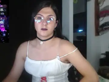 Chaturbate Sex Cam of alguien_mas01