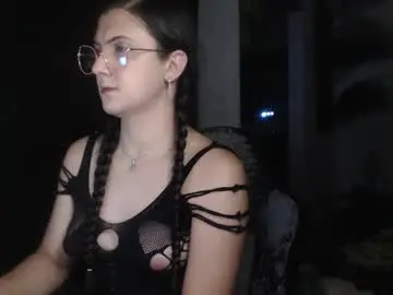 Chaturbate Live Sex of alguien_mas01