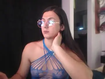 Chaturbate Live Sex of alguien_mas01