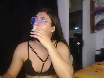 Chaturbate Watch Live Sex Cams of alguien_mas01