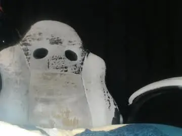 Chaturbate Best live sex cam show of alguien_mas01