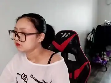 Chaturbate Nude Webcam of amiramita