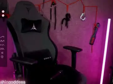 Chaturbate Watch Live Sex Cams of amywhitenessxx