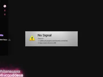 Chaturbate Adult Webcams of amywhitenessxx