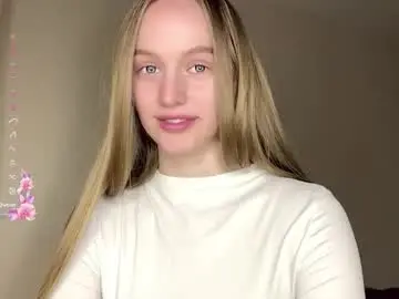 Chaturbate Free Live Porn of antionettepulgarin