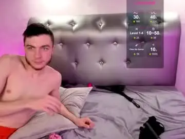 Chaturbate Adult Video Chat of ariabishop