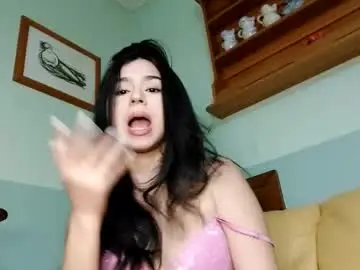 Chaturbate Watch Live Sex Cams of arizonaam