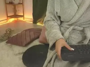 Chaturbate Live Sex of ashley_is_heree