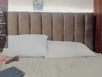 Chaturbate Live Sex Cam of bella13_