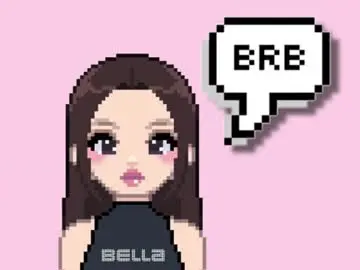 Chaturbate Live Porn of bella13_