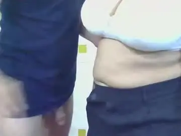 Chaturbate Adult Webcams of best_fun_here79