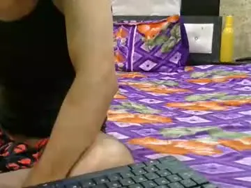 Chaturbate Best live sex cam show of best_fun_here79