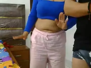 Chaturbate Live Sex of best_fun_here79