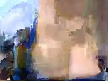 Chaturbate Nude Webcam of best_fun_here79