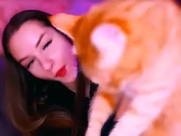 Chaturbate Free Live Porn of bitter__peach