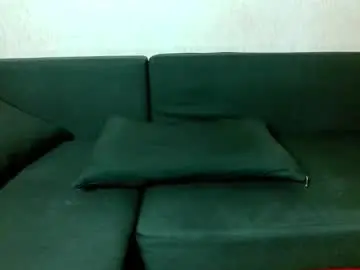 Chaturbate Sex Cam of bodi5