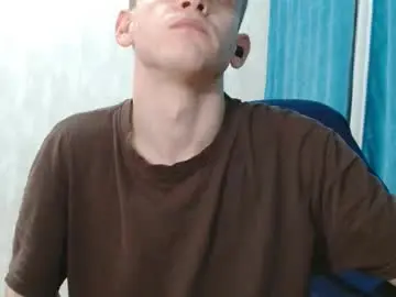 Chaturbate Adult Video Chat of ch1lldril