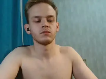 Chaturbate Private Sex Chat of ch1lldril