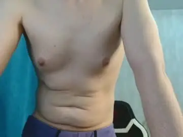 Chaturbate Live Sex Cam of ch1lldril