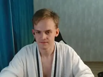 Chaturbate Free Live Porn of ch1lldril