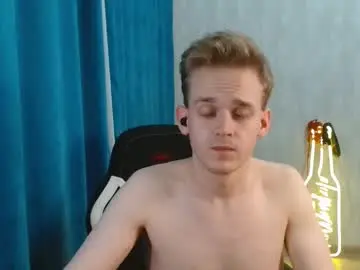 Chaturbate Sex Cam of ch1lldril