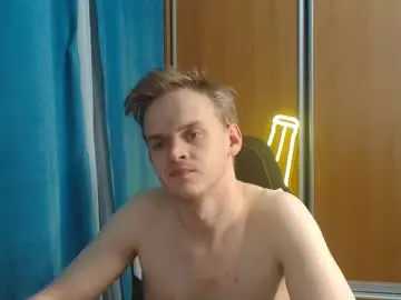 Chaturbate Free Live Porn of ch1lldril