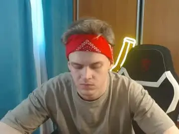 Chaturbate Free Live Porn of ch1lldril