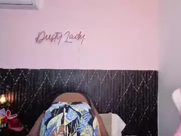 Chaturbate Live Porn of channel_brunette