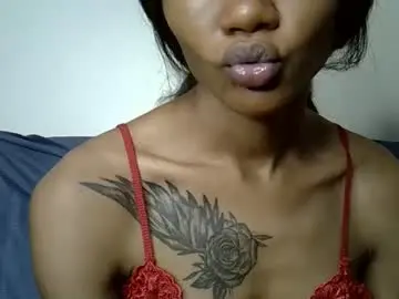 Chaturbate Sex Chat of charmingdime