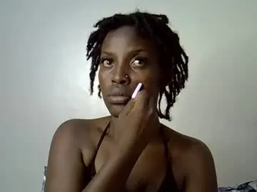 Chaturbate Sex Cam of charmingdime