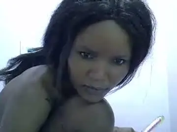 Chaturbate Live Sex of charmingdime