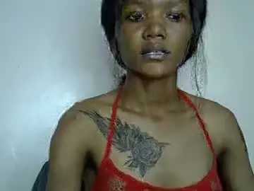 Chaturbate Free Porn Cam of charmingdime
