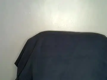 Chaturbate Free Live Porn of charmingdime