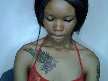 Chaturbate Watch Live Sex Cams of charmingdime