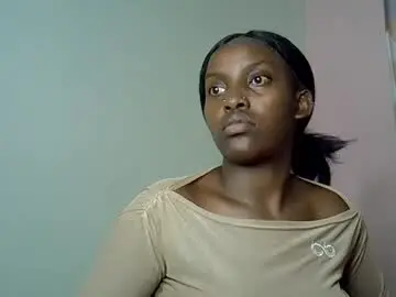 Chaturbate Sex Chat of charmingdime